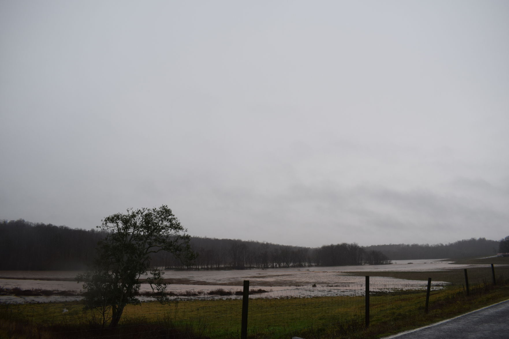 Flooding in Iredell (7).JPG